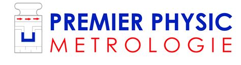 premier physic metrologie|Premier Physic Metrologie .